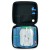 torba-nowa-aed-12.jpg