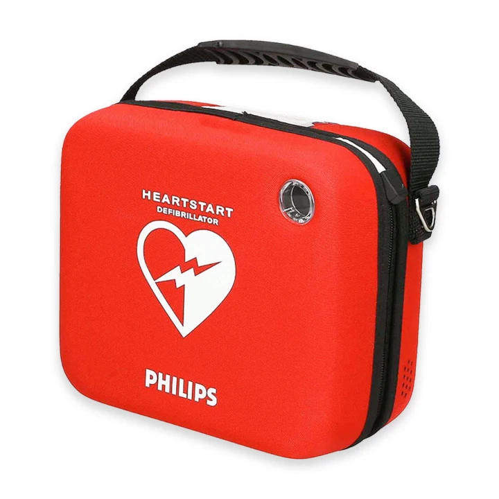 Torba_Standard_Philips_HS1_1.jpg