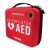 torba-nowa-aed-3.jpg