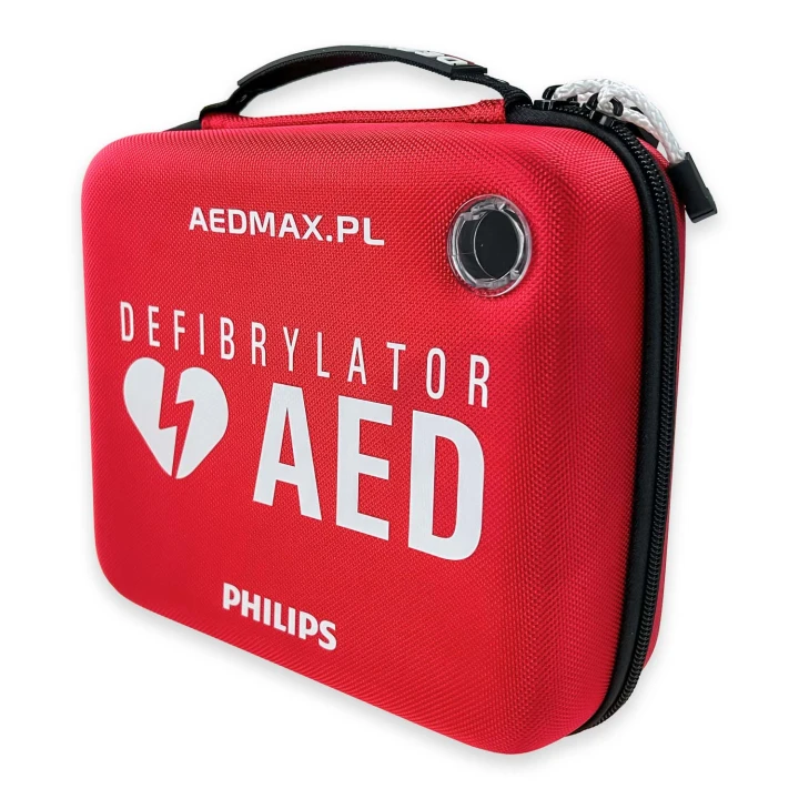 torba-nowa-aed-3.jpg