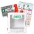 aedbox-tablice.jpg