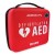 torba-nowa-aed-4.jpg