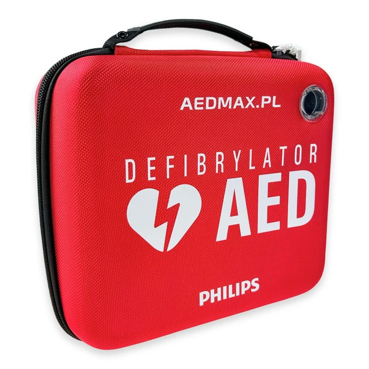 torba-nowa-aed-4.jpg