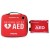 torba-nowa-aed-9.jpg