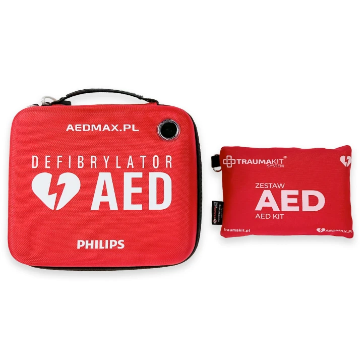 torba-nowa-aed-9.jpg