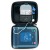 torba-nowa-aed-10.jpg
