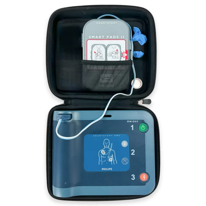 torba-nowa-aed-10.jpg
