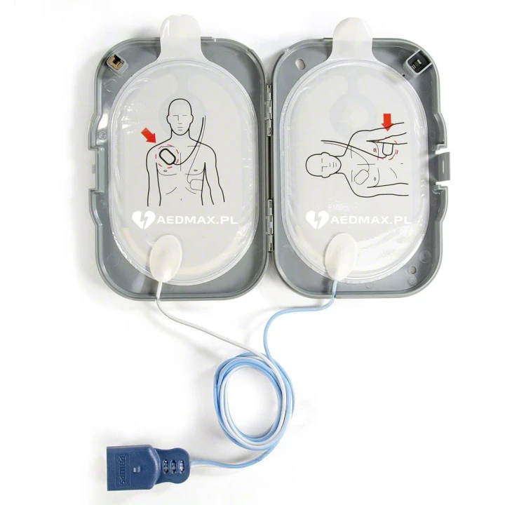 Defibrylator_Philips_FRx_PELI_1200_4.jpg