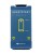 Defibrylator_Philips_FRx_PELI_1200_5.jpg