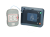 Frx-elektrody.jpg.png