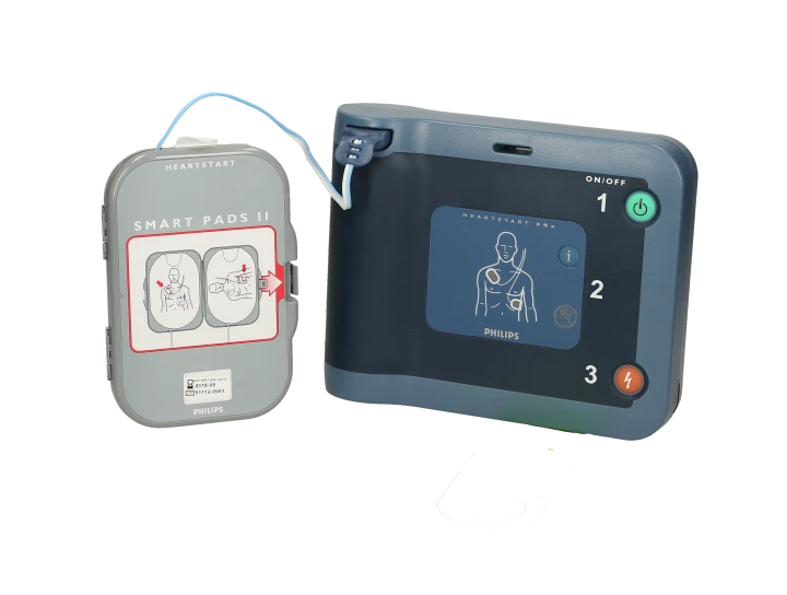Frx-elektrody.jpg.png