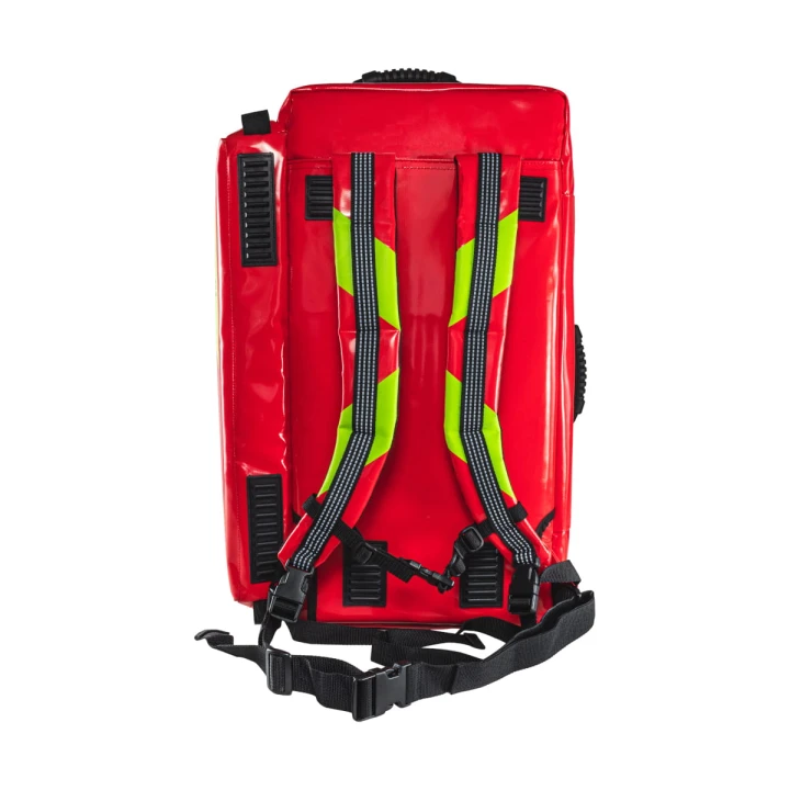 ce4cb3218ee6a6f3686f8c69eb37c595-1.jpg