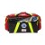 Zestaw-PSP-R1-w-torbie-BLACK-FRONT-BF-XL-3-1024x1024.jpg