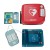 zestaw-defibrylator-philips-frx-w-torbie-z-klucze-5.jpeg
