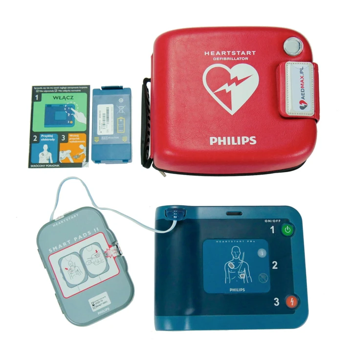 zestaw-defibrylator-philips-frx-w-torbie-z-klucze-5.jpeg
