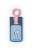 zestaw-defibrylator-philips-frx-w-torbie-z-klucze-7.jpeg