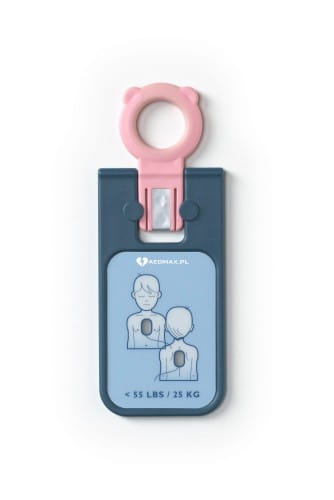 zestaw-defibrylator-philips-frx-w-torbie-z-klucze-7.jpeg