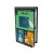 zestaw-defibrylator-philips-frx-w-torbie-z-klucze-10.jpeg
