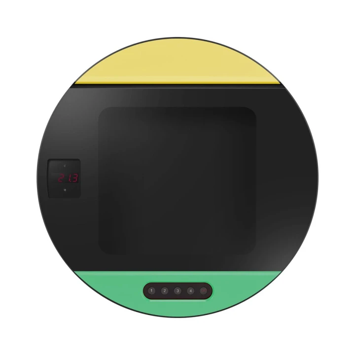 DefibSafe3_External_Cabinet_kapsula_szafka_na_defibrylator_01.jpg