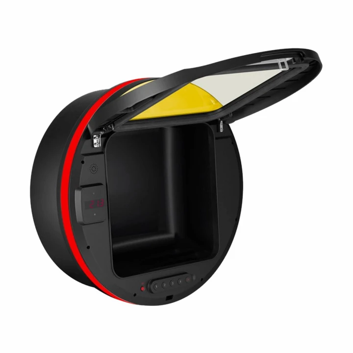 DefibSafe3_External_Cabinet_kapsula_szafka_na_defibrylator_06.jpg