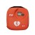 CU_Medical_BAG_NOWA_Torba_do_iPAD_SP1_01.webp