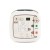 CU_Medical_defibrylator_ADE_iPAD_SP1_01.webp