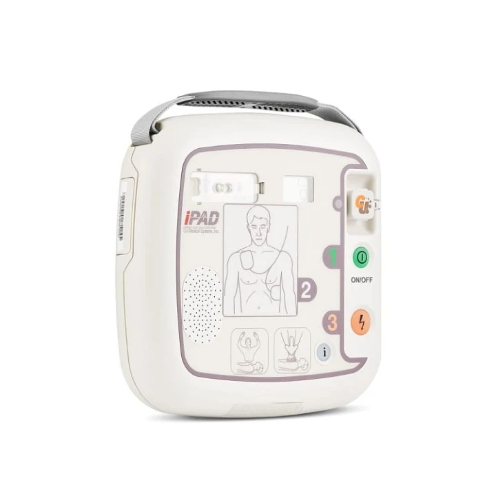 CU_Medical_defibrylator_ADE_iPAD_SP1_02.webp
