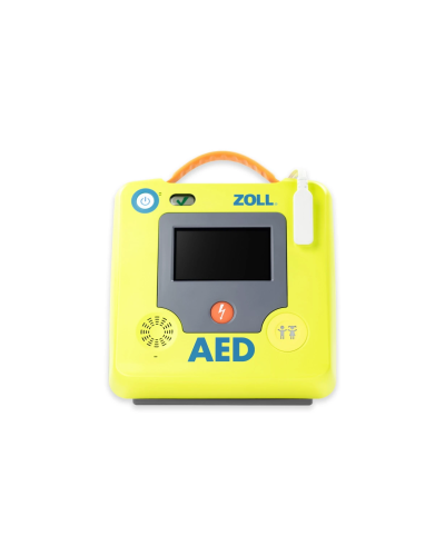 Projekt bez nazwy (23).png