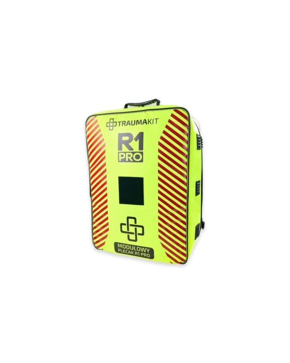 Projekt bez nazwy (62).png