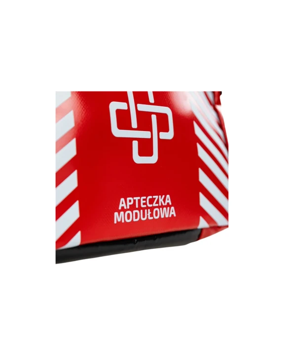 Projekt bez nazwy (18).png