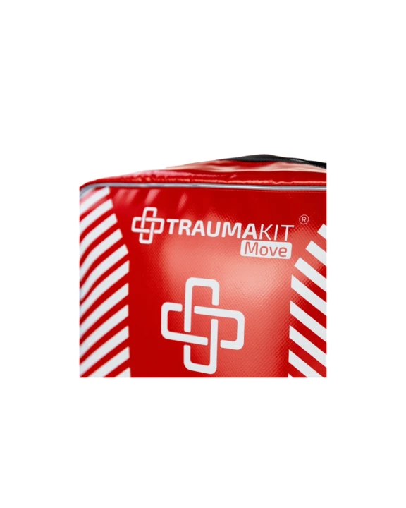 Projekt bez nazwy (24).png