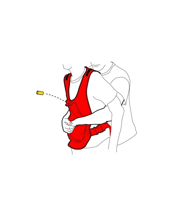 Projekt bez nazwy (46).png