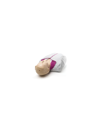 Projekt bez nazwy (50).png