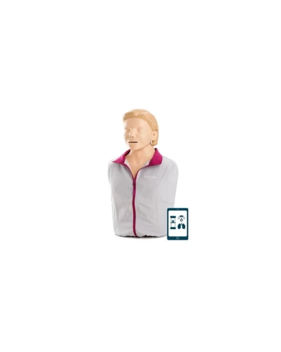 Projekt bez nazwy (51).png