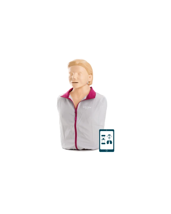 Projekt bez nazwy (3).png