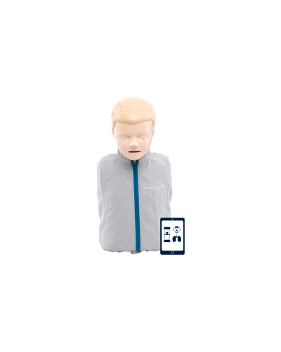 Projekt bez nazwy (8).png
