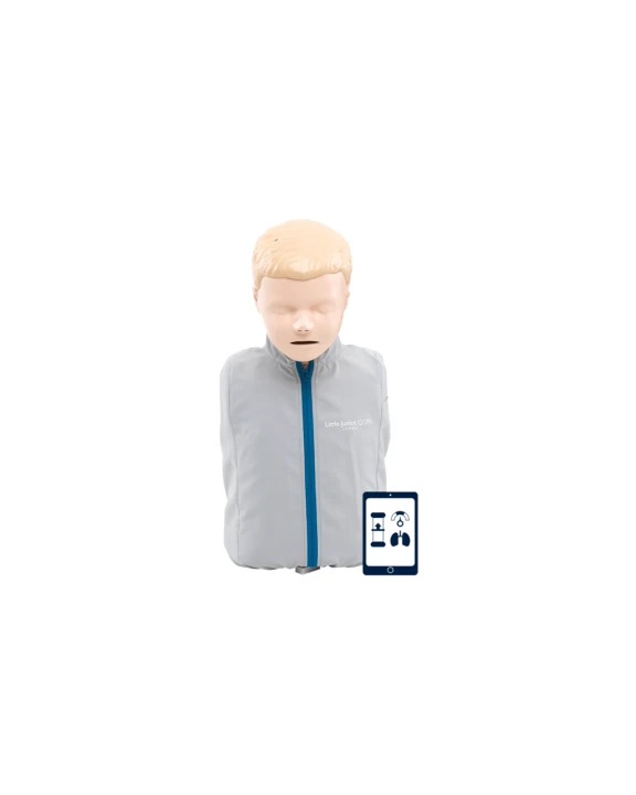 Projekt bez nazwy (8).png