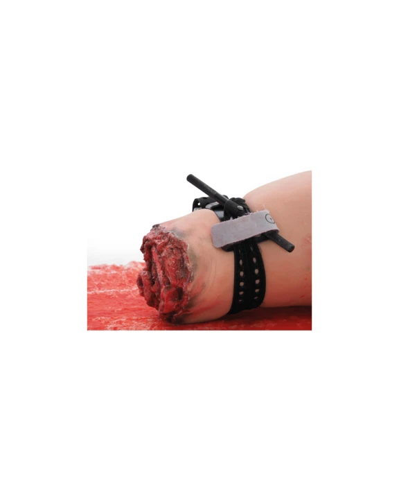 Projekt bez nazwy (12).png