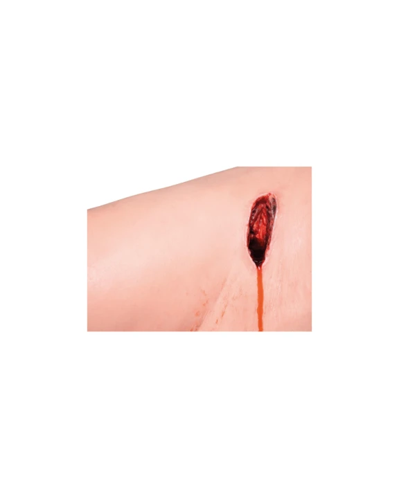 Projekt bez nazwy (14).png