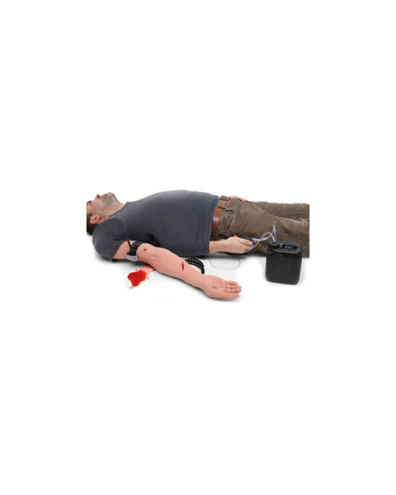Projekt bez nazwy (16).png