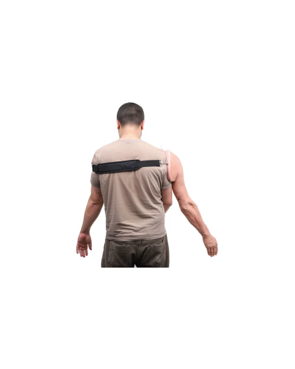 Projekt bez nazwy (17).png