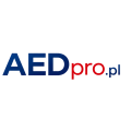 AEDpro.pl - strona główna